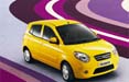 KIA Motors apre una gara da 114 mln per il lancio di C'eed