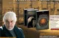 Con Panorama i bestseller di Valerio Massimo Manfredi