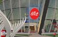 Telecom Italia fa il suo ingresso in Second Life
