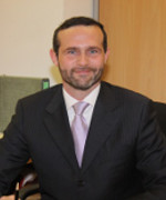 Radio 24: nel 1° sem. raccolta a +1,5%. Le iniziative speciali valgono il 15% (+15%). System punta a una chiusura d'anno positiva