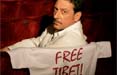 Sul sito di Max parte la campagna 'Max for free Tibet'