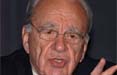 Colpo di scena Yahoo!, probabile accordo tra Murdoch e Bill Gates