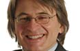 Giovanni Stella nominato vice presidente esecutivo di Telecom Italia Media 
