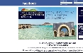 MSC Crociere: la campagna 'Buon Compleanno' su facebook quest'anno raddoppia il Roi