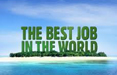 Tourism Australia torna con Best job in the world. In Italia è boom di iscrizioni