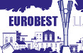 Lampugnani (TBWA), Favilli (Hill  &Knowlton) e Brugia (Filmmaster) giurati all'Eurobest