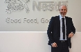 A Marco Alghisi il ruolo di country business manager di Nestlé Health Science Italia
