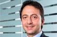 Ferrarelle: nella diversificazione la scommessa per crescere