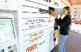 Tnt Express e Inpost: accordo strategico per l'e-commerce. Nasce il più grande parcel locker network del mercato italiano