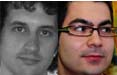 Due italiani tra i vincitori dell'Eni Award 2010