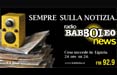 Radio Babboleo News si rilancia con pbcom