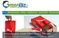 Nasce GreenBiz.it, punto di riferimento in rete per le aziende 'verdi'