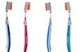 Aquafresh: nel 2010 focus su stampa, tv, web ed eventi con Grey e 5 mln