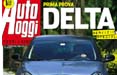 Giancarlo Pini nominato direttore di Auto Oggi e Cambio-Panoramauto 