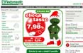 Mediapiù, Maxus, ZenithOptimedia e Vizeum in gara per Findomestic 