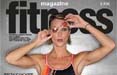 Il nuovo 'Fitness Magazine' punta agli abbonati. Tiratura di 15.000 copie