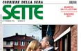 Sette racconta 'Un giorno nella vita dell'Italia'