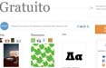 Nuovi contenuti gratuiti su veer.com