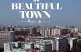  Nasce a Sesto lo spazio prevenzione della Lilt, TBWA|Italia lo racconta con 'Beautiful Town'
