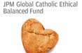 JWT Italia firma il lancio del Global Catholic Ethical Balanced Fund