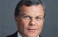 Wpp Group: nel terzo trimestre ricavi a +9%