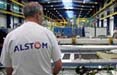 Alstom Italia: un'unica direzione comunicazione per tutto il gruppo