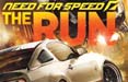 Micheal Bay firma lo spot televisivo di Need for Speed The Run