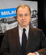 Al via il Servizio Pubblico di Santoro. Telelombardia capocordata delle tv locali