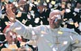 "L'Italia del '900" in edicola con Il Corriere della Sera e Oggi 