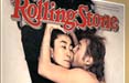 Rolling Stone America compie 40 anni. On air campagna tv firmata Ideo Comunicazione 