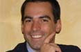 Fatturato a oltre 16,5 mln e crescita del 31,2% nel 2006 per Barabino & Partners 