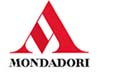 A Milano nuovo multincenter Mondadori realizzato con Autogrill 