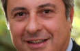  Next Group: fatturato a 44 milioni per un 2014 oltre le aspettative