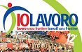 Al via la 12esima edizione di IoLavoro