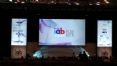 "Le celebrities sono i nuovi media": focus sul ruolo di testimonial e influencer con Satta e Facchinetti allo IAB Forum 2015