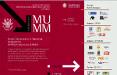 Neomobile Marketing Solutions realizza la campagna mobile MUMM