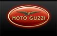 Moto Guzzi pronta al rilancio da 25 mln