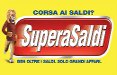 Euronics Italia lancia la campagna Superasaldi