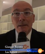 Leo Burnett lancia un network mondiale di Design. Milano l'headquarter