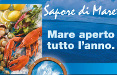 Sapore di mare si affida a Nadler Larimer & Martinelli 