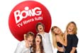 Boing, debutta la nuova stagione con 'Teen Angels' e 'Smallville'