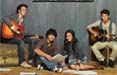 Disney porta in Italia Camp Rock 2. Riflessione creativa per il 2011