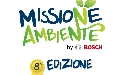 Con Inventa TRO Missione Ambiente by Bosch parla di multiculturalità