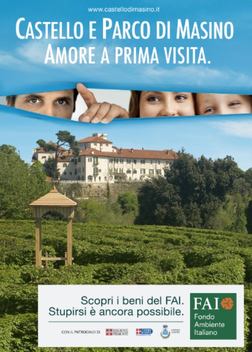 clicca per ingrandire