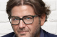 Mastromatteo (O&M ADV): 'vi presento Homogenic, provocazione a una lettura diversa della realtà
