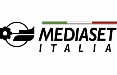 “Mediaset Italia”, il canale tv per chi vive all'estero visibile ora anche tramite app