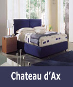 Chateau D'Ax: Grey United e Havas Wwd Milan in finale nella gara creativa