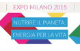 Accenture realizza la app ufficiale di Expo 2015, una 'digital assistant' per tutti i visitatori