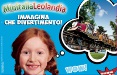 Al via la nuova comunicazione Minitalia Leolandia firmata Milano AD