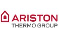 Ariston affida l'ufficio stampa a DAG Communication